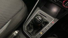 Volkswagen Polo 1.0 TSI 115 R-Line 5dr Petrol Hatchback
